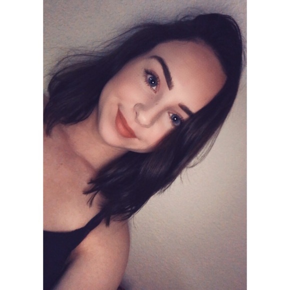 paigekay310